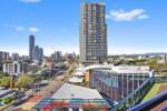 1702/56 Scarborough Street, Southport, Qld 4215 AU