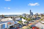 1702/56 Scarborough Street, Southport, Qld 4215 AU