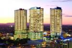 1702/56 Scarborough Street, Southport, Qld 4215 AU