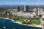 1702/56 Scarborough Street, Southport, Qld 4215 AU