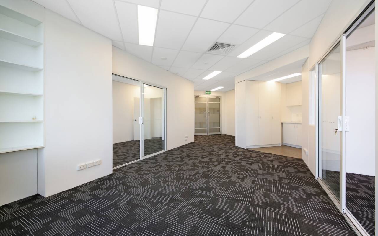 1702/56 Scarborough Street, Southport, Qld 4215 AU
