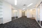1702/56 Scarborough Street, Southport, Qld 4215 AU