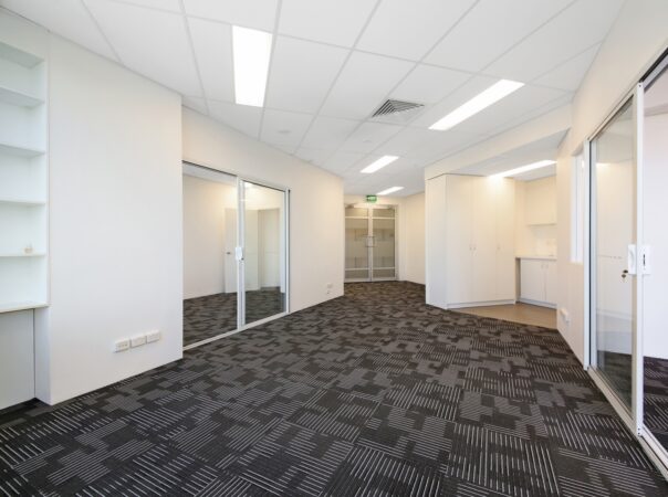 1702/56 Scarborough Street, Southport, Qld 4215 AU