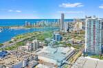 1702/56 Scarborough Street, Southport, Qld 4215 AU