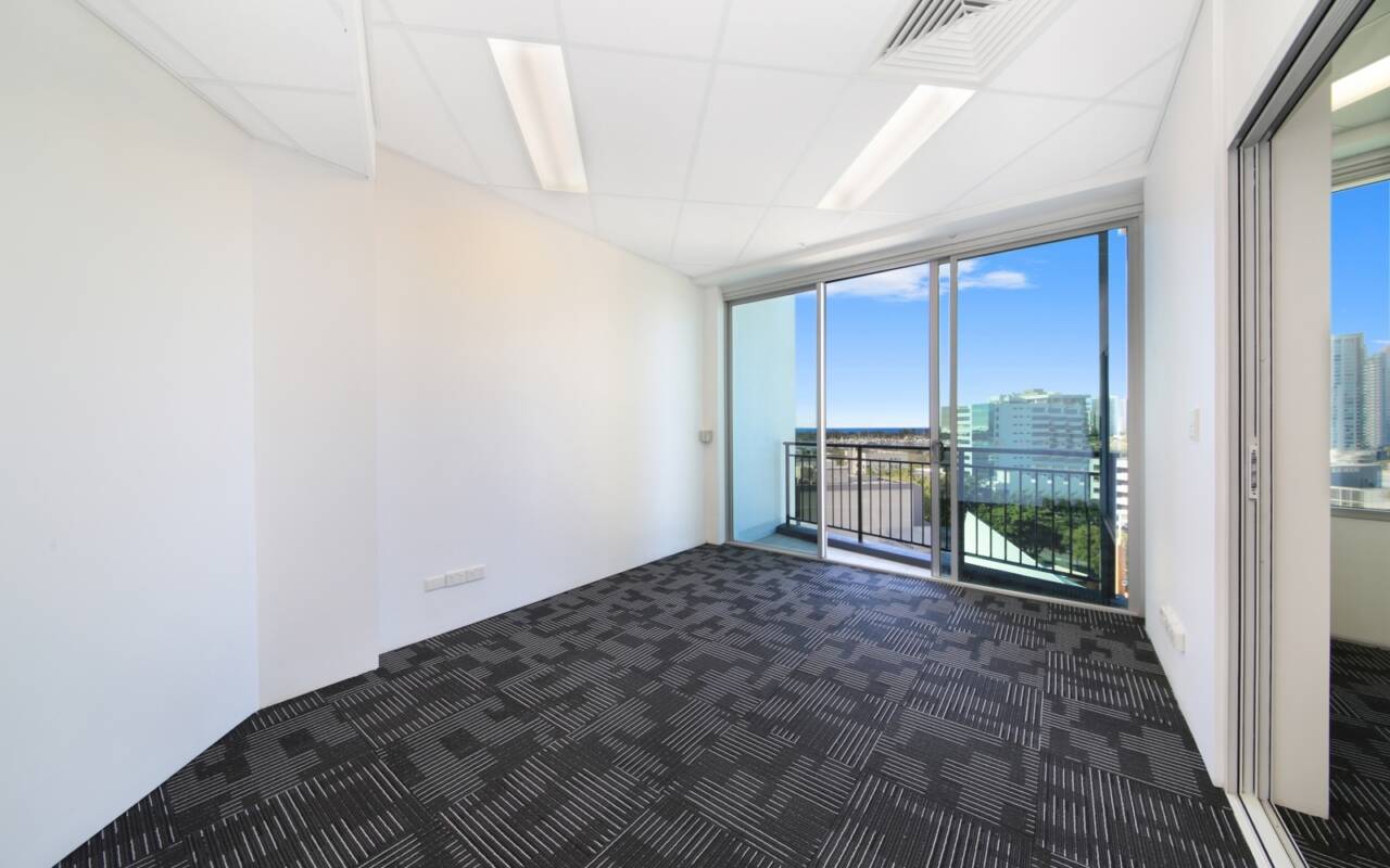 1702/56 Scarborough Street, Southport, Qld 4215 AU