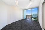 1702/56 Scarborough Street, Southport, Qld 4215 AU