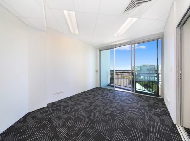 1702/56 Scarborough Street, Southport, Qld 4215 AU
