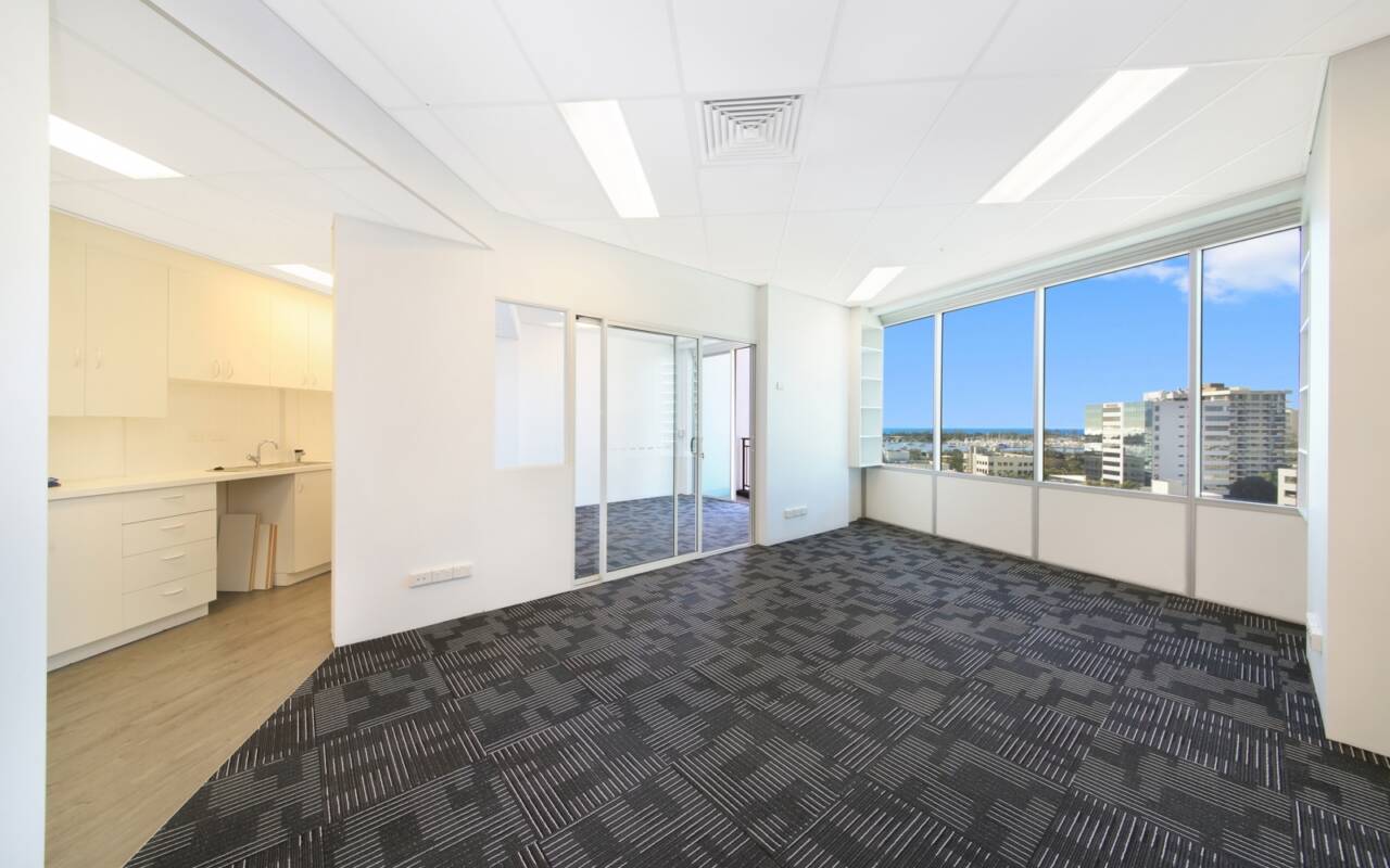 1702/56 Scarborough Street, Southport, Qld 4215 AU