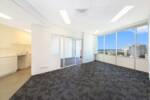 1702/56 Scarborough Street, Southport, Qld 4215 AU