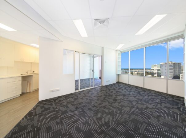 1702/56 Scarborough Street, Southport, Qld 4215 AU