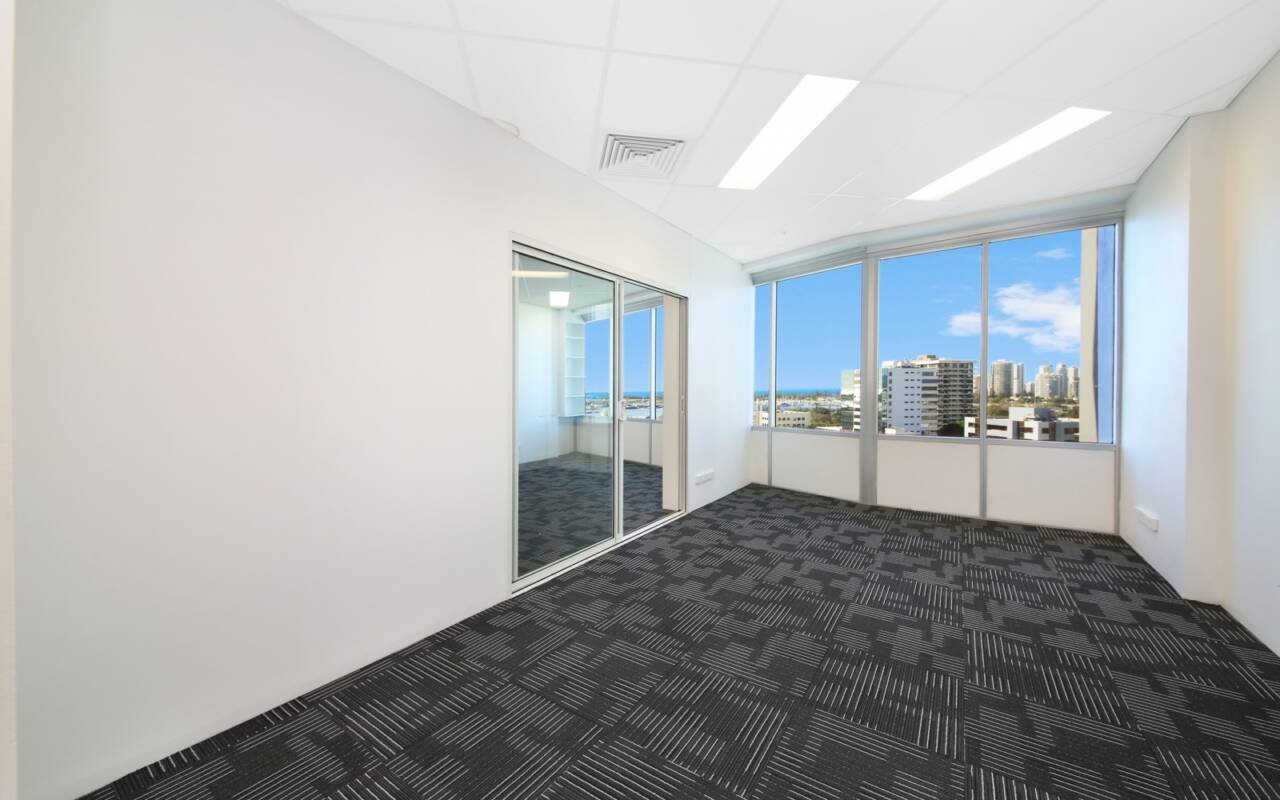 1702/56 Scarborough Street, Southport, Qld 4215 AU