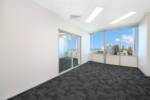 1702/56 Scarborough Street, Southport, Qld 4215 AU