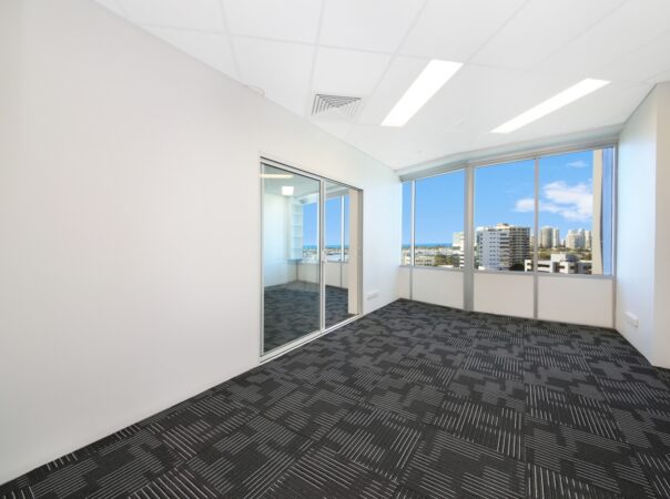 1702/56 Scarborough Street, Southport, Qld 4215 AU