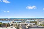 1702/56 Scarborough Street, Southport, Qld 4215 AU