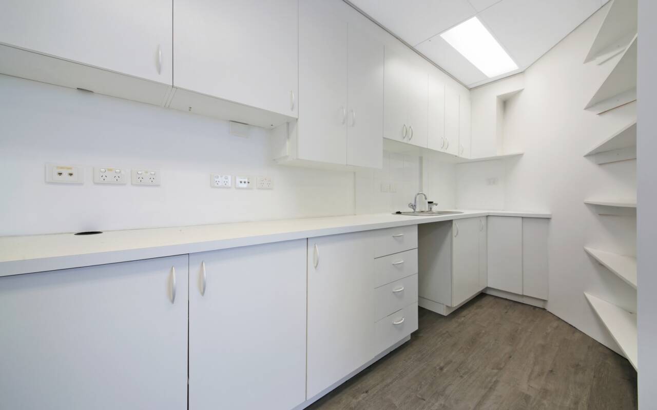 1702/56 Scarborough Street, Southport, Qld 4215 AU
