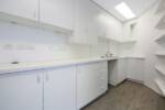 1702/56 Scarborough Street, Southport, Qld 4215 AU