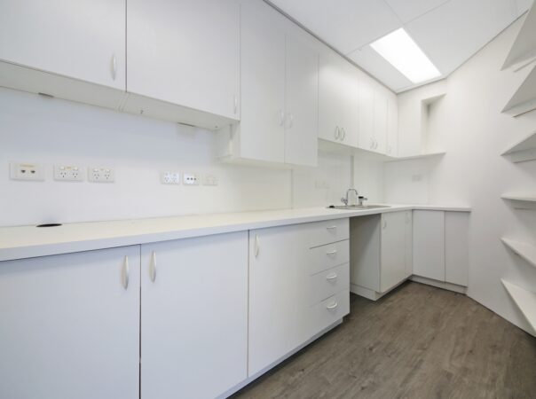 1702/56 Scarborough Street, Southport, Qld 4215 AU