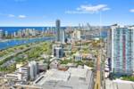 1702/56 Scarborough Street, Southport, Qld 4215 AU