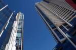 1702/56 Scarborough Street, Southport, Qld 4215 AU