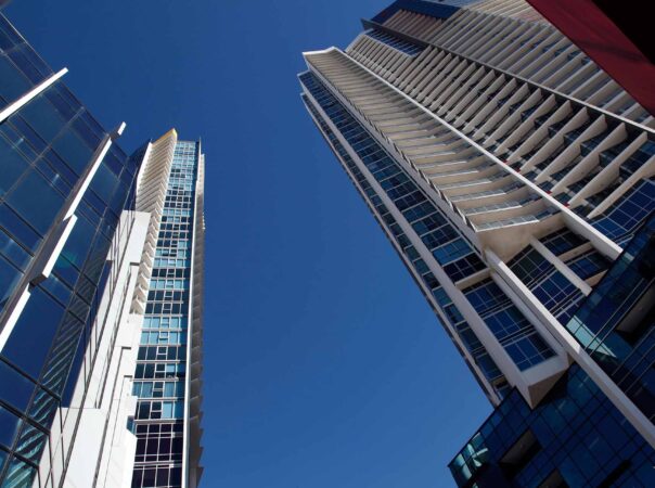 1702/56 Scarborough Street, Southport, Qld 4215 AU
