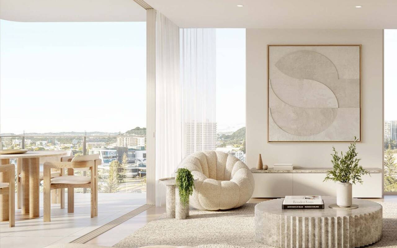 44-50 Eden Avenue, Rainbow Bay, QLD 4225 AU