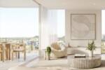 44-50 Eden Avenue, Rainbow Bay, QLD 4225 AU