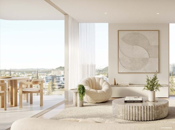 44-50 Eden Avenue, Rainbow Bay, QLD 4225 AU