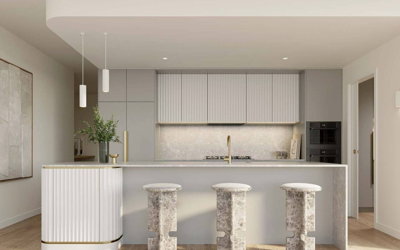 44-50 Eden Avenue, Rainbow Bay, QLD 4225 AU
