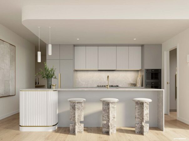 44-50 Eden Avenue, Rainbow Bay, QLD 4225 AU