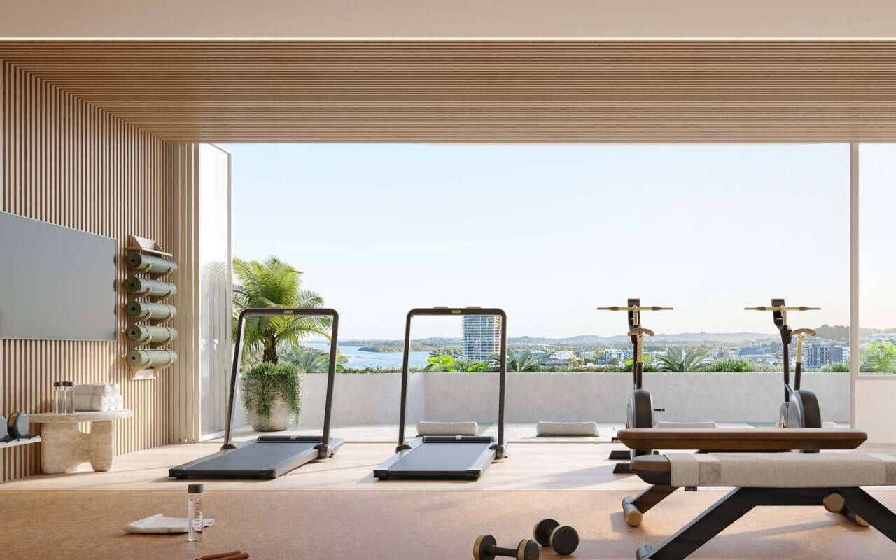 44-50 Eden Avenue, Rainbow Bay, QLD 4225 AU
