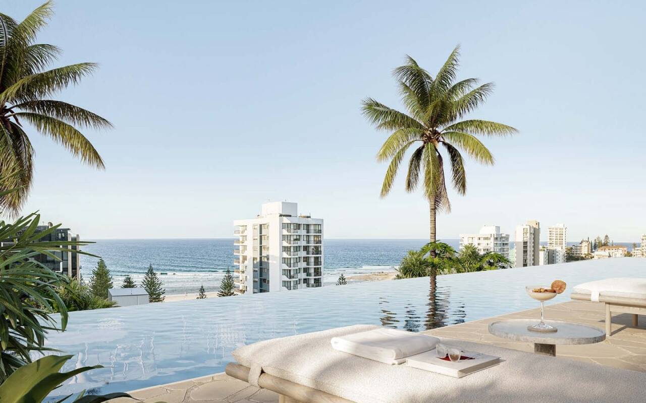 44-50 Eden Avenue, Rainbow Bay, QLD 4225 AU