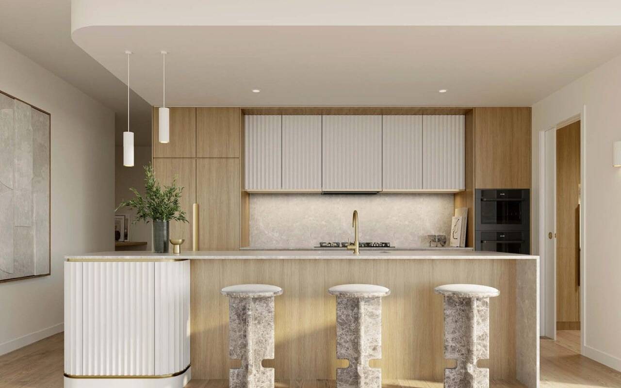44-50 Eden Avenue, Rainbow Bay, QLD 4225 AU