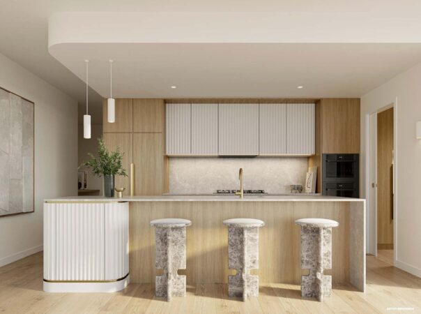 44-50 Eden Avenue, Rainbow Bay, QLD 4225 AU