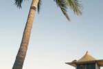 44-50 Eden Avenue, Rainbow Bay, QLD 4225 AU
