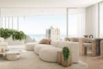 44-50 Eden Avenue, Rainbow Bay, QLD 4225 AU