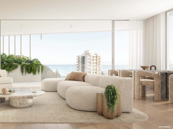 44-50 Eden Avenue, Rainbow Bay, QLD 4225 AU