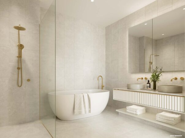 44-50 Eden Avenue, Rainbow Bay, QLD 4225 AU
