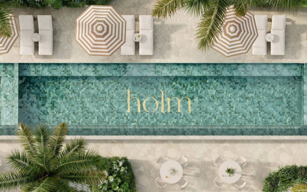 44-50 Eden Avenue, Rainbow Bay, QLD 4225 AU