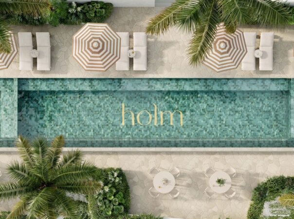 44-50 Eden Avenue, Rainbow Bay, QLD 4225 AU