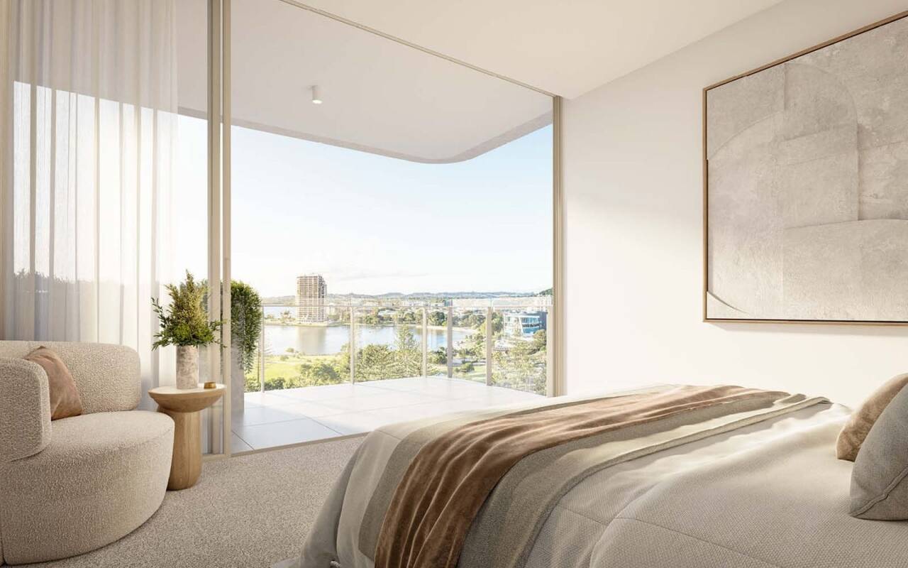 44-50 Eden Avenue, Rainbow Bay, QLD 4225 AU