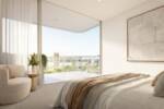 44-50 Eden Avenue, Rainbow Bay, QLD 4225 AU