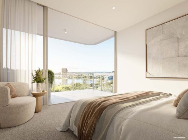 44-50 Eden Avenue, Rainbow Bay, QLD 4225 AU