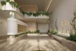 44-50 Eden Avenue, Rainbow Bay, QLD 4225 AU