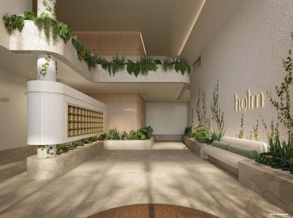44-50 Eden Avenue, Rainbow Bay, QLD 4225 AU