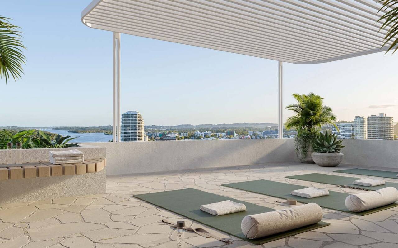 44-50 Eden Avenue, Rainbow Bay, QLD 4225 AU