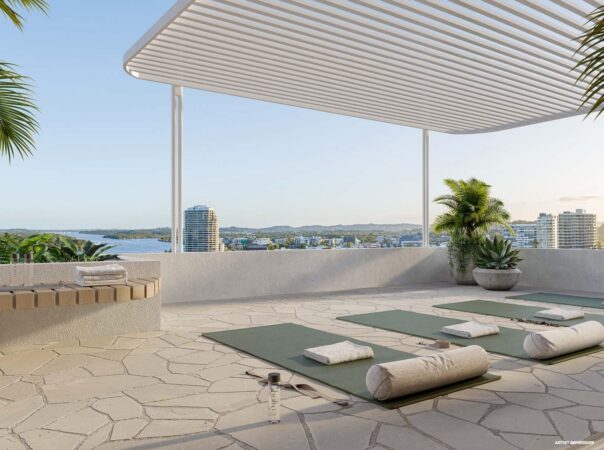 44-50 Eden Avenue, Rainbow Bay, QLD 4225 AU