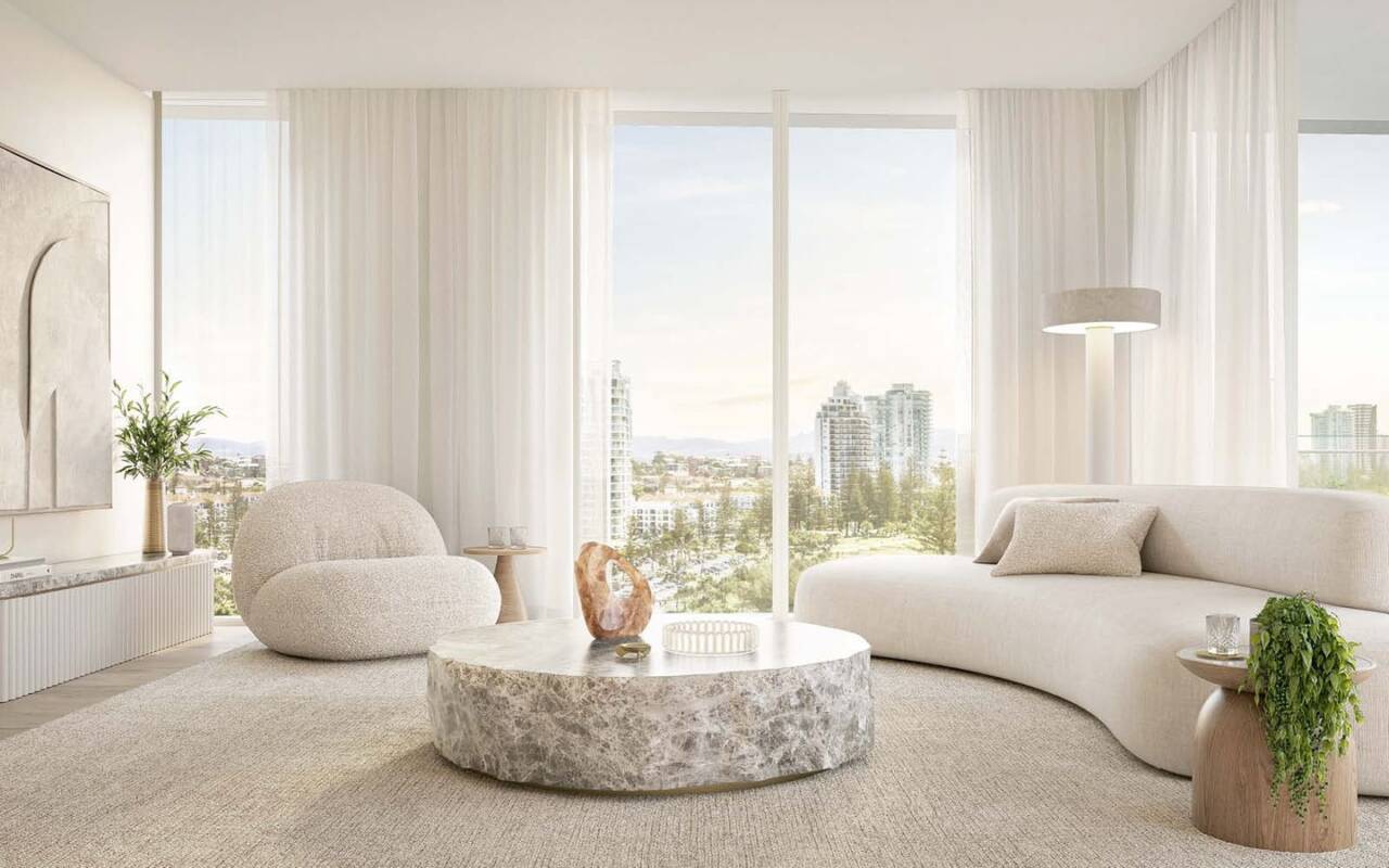 44-50 Eden Avenue, Rainbow Bay, QLD 4225 AU