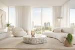 44-50 Eden Avenue, Rainbow Bay, QLD 4225 AU