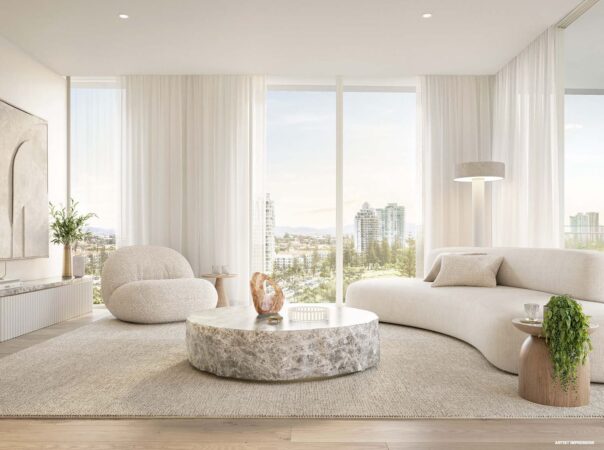 44-50 Eden Avenue, Rainbow Bay, QLD 4225 AU
