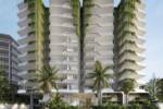 44-50 Eden Avenue, Rainbow Bay, QLD 4225 AU